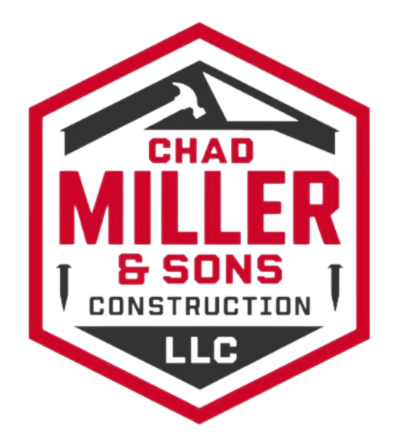 Chad Miller & Sons Construction, LLC